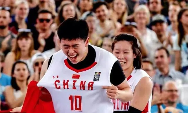 东京奥运会中国哪些项目是夺金点？