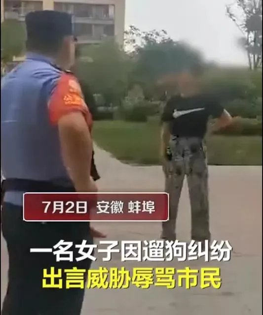 蚌埠市的徽州宴还能干下去吗？