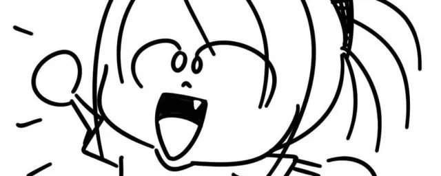 给自己鼓励的话