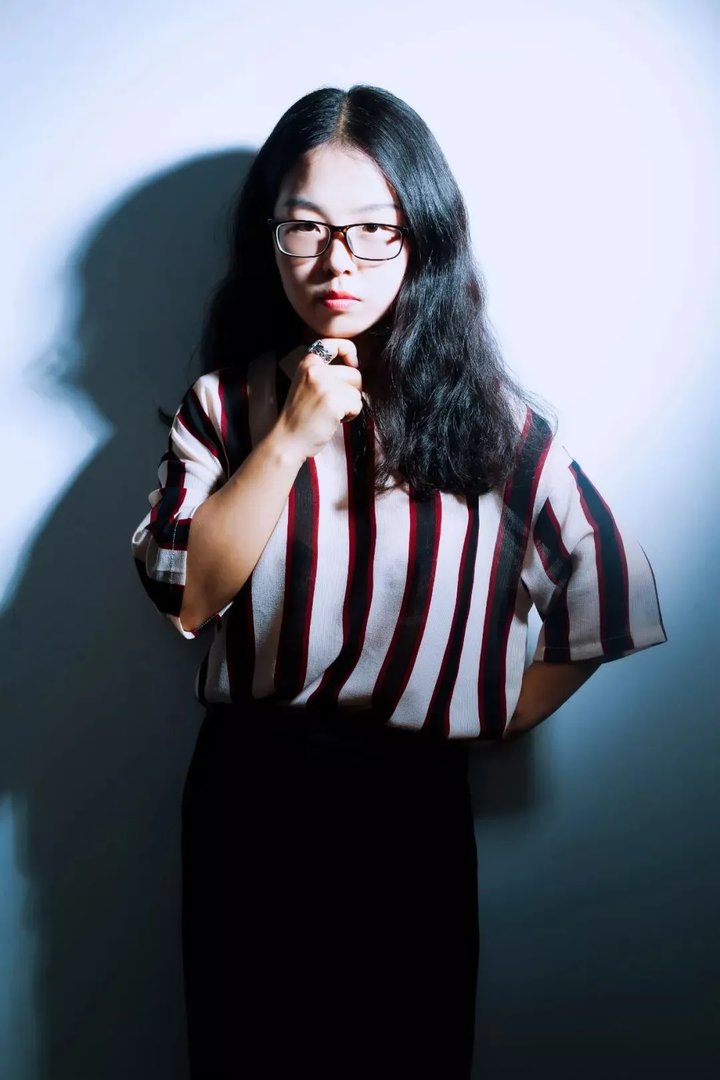 华润悦府东 | 现代北欧风设计，探索极简生活