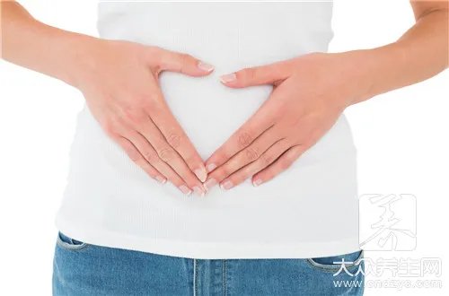 消化道传染病有哪些