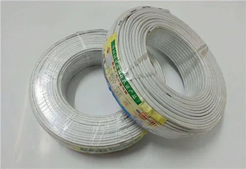 护套线是什么意思