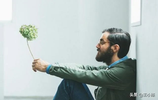 焦虑症会胡思乱想吗？