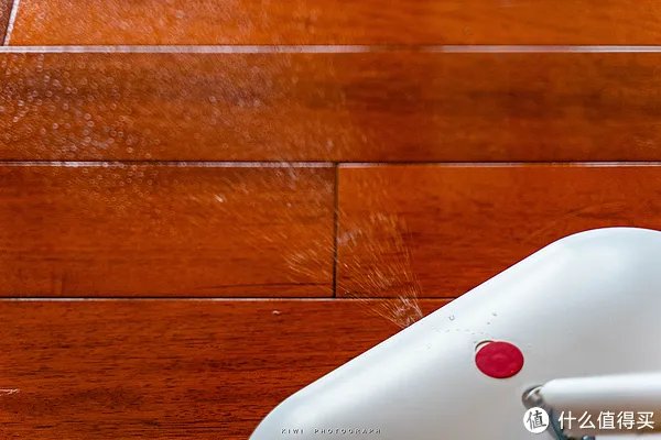 擦地机哪个牌子好