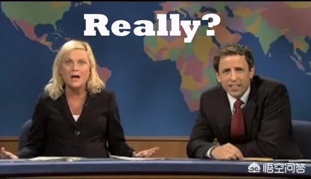 泰语入门如何学习？