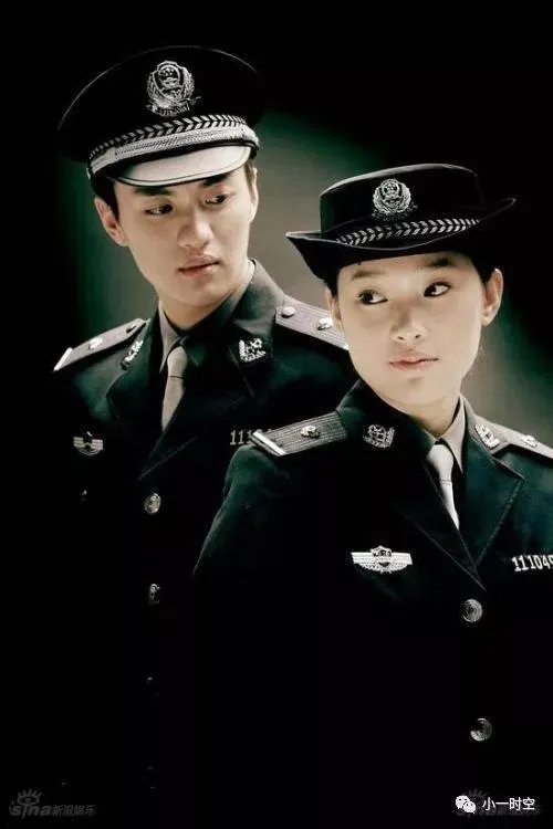 周一围为何一上《演员的诞生》就震住了三位导师？