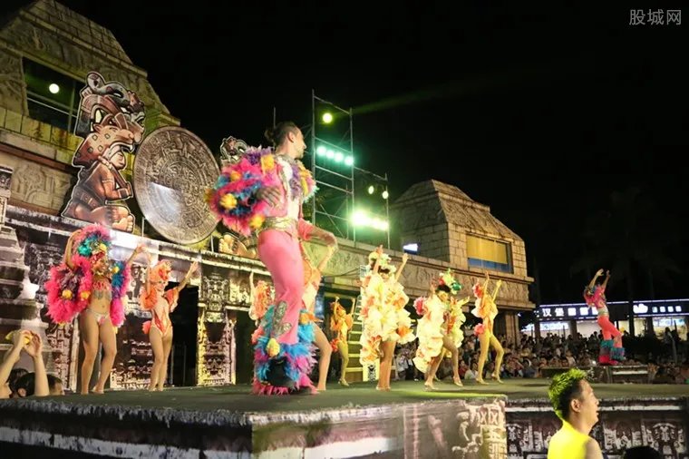 欢乐谷门票多少钱  2020票价优惠政策