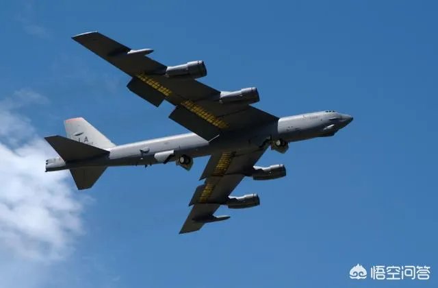 美国的主要军工企业都有哪些呢？