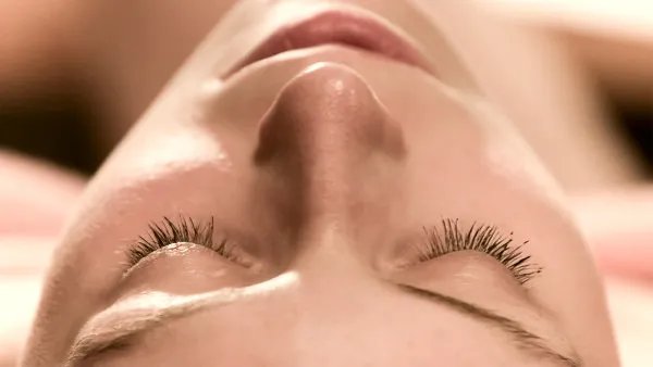 油性皮肤怎么改善