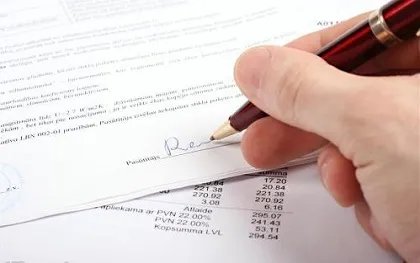 工程施工合同范本怎么写