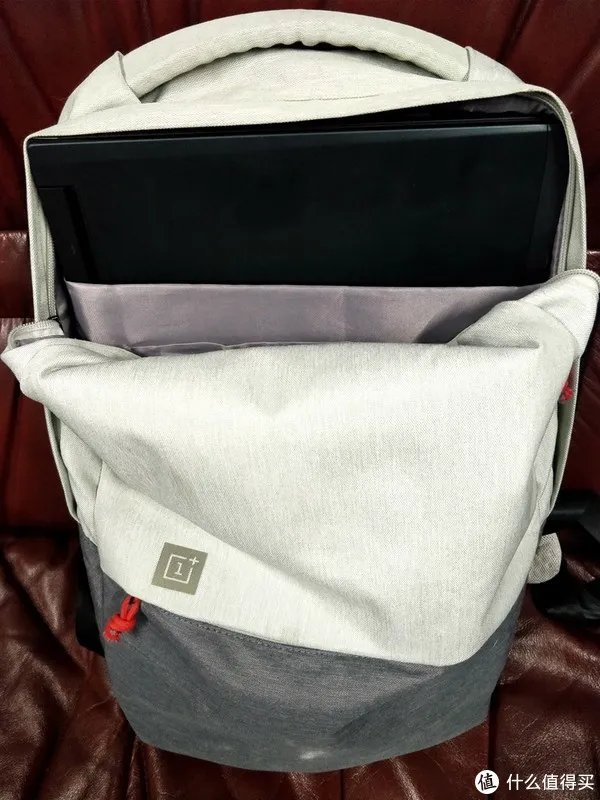 宏碁游戏本怎么样