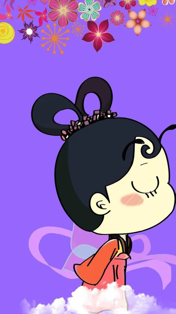 有没有亲嘴的情侣头像(≧ω≦)？