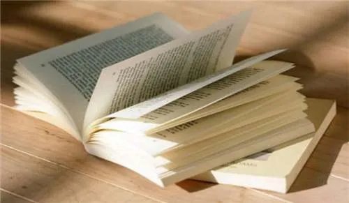 与人书文言文阅读理解附答案