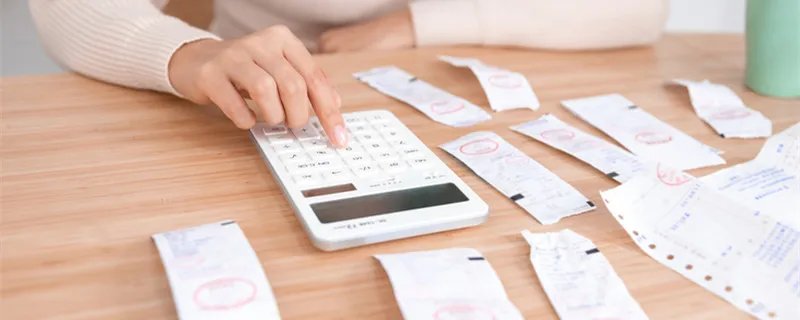 记账凭证的基本内容包括什么 记账凭证的基本内容包括哪些