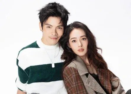 郭碧婷爸爸被气到退网，如何看待郭碧婷和向佐的婚姻？