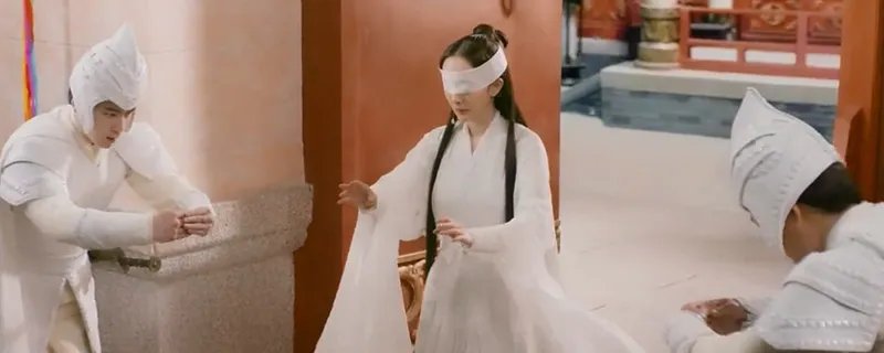 素素跳诛仙台的是第几集 素素跳诛仙台是多少集