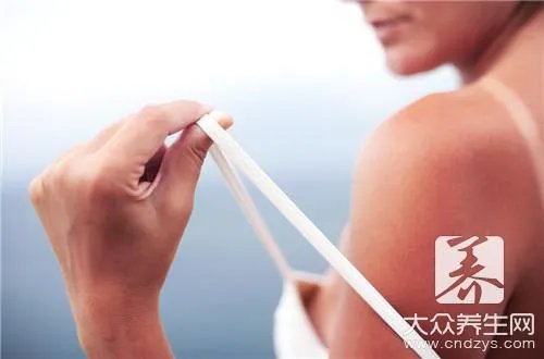 spf20能防晒多久