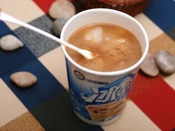 博爵咖啡的公司简介：