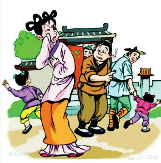 都说丑人多做怪,有没有科学道理?