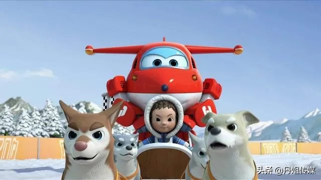 “古装男神“黄海冰为什么现在不火了？