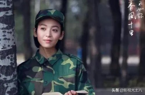怎么评价电视剧《春风十里不如你》?剧中演员的表现如何?
