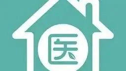 丁香医生系列账号被禁言了!被禁言的原因是什么?