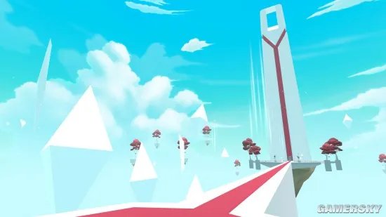 《人生之路（The Way of Life）》终极版上线Steam 充满人生感悟的佳作