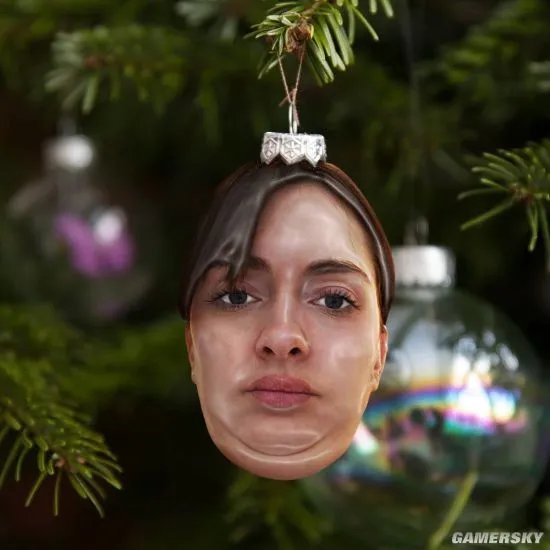 网红照片全靠P图和摆拍？这个妹子晒丑照揭露真相