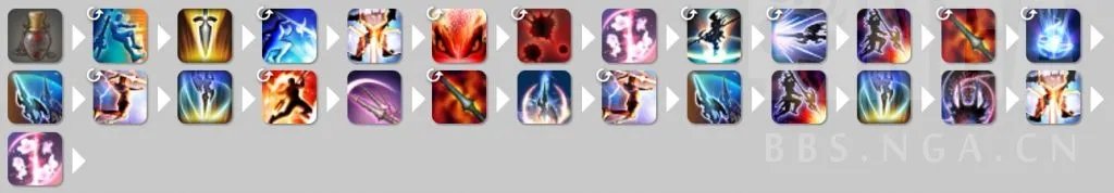 ff14零式万魔殿怎么打