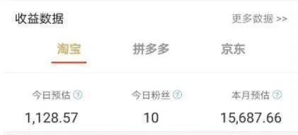 上班族适合做什么副业？