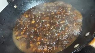 台湾卤肉饭
