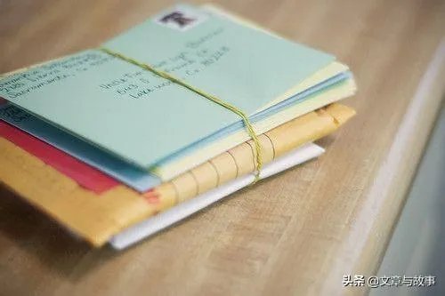 “时在你手，岁在你心”是什么意思？你怎么理解？