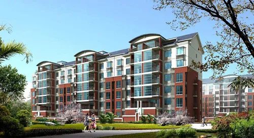 北京公租房申请条件有哪些