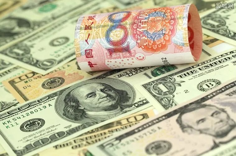 2019默多克身价 前妻邓文迪现在资产有多少？