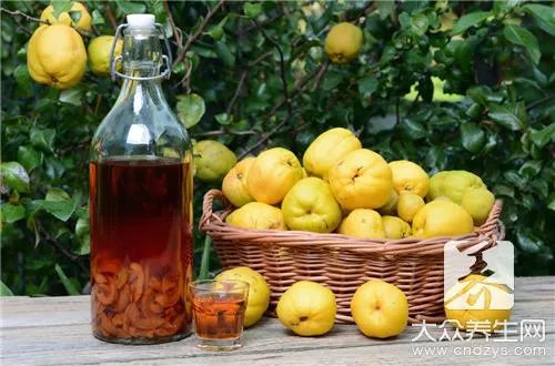 人参枸杞子泡酒怎么做