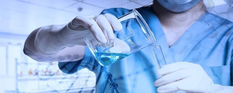 琼脂糖凝胶电泳的原理