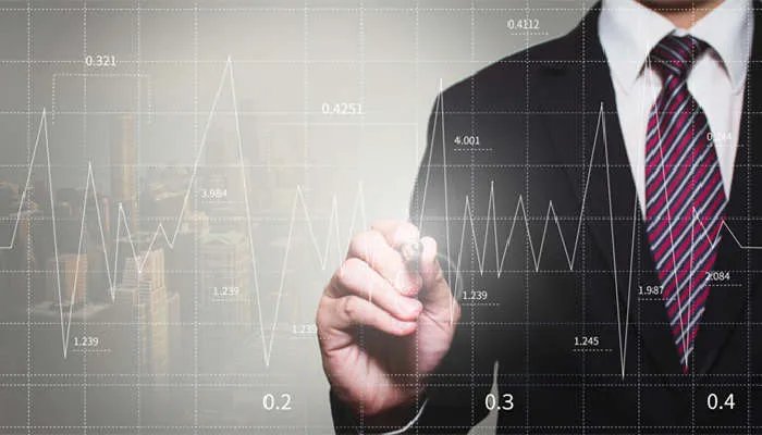 股票中n开头是什么意思 股票开头n代表什么