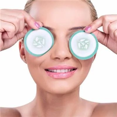 果酸换肤副作用有哪些