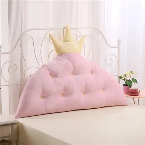 床头靠背用什么材质好 床头靠背怎么做