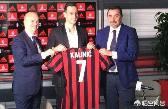 如何评价克罗地亚卡利尼奇将被逐出国家队，为什么有的足球运动员会抗命？