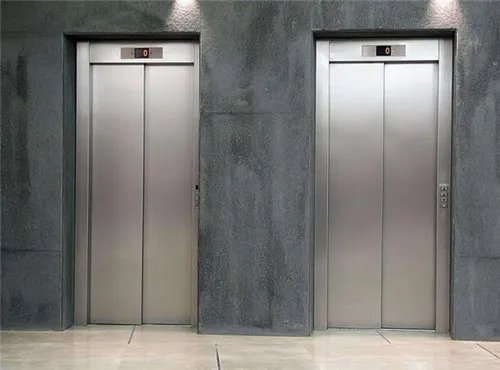 住宅电梯尺寸国家标准是什么