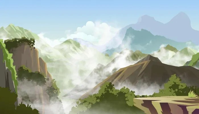 世界环境日的来历