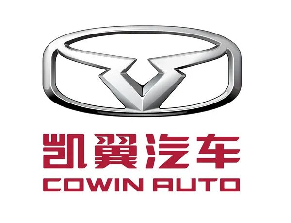 凯翼v3是什么品牌,凯翼v3属于什么车型