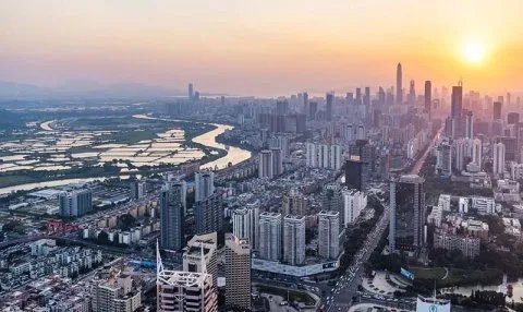 工程监理资质标准