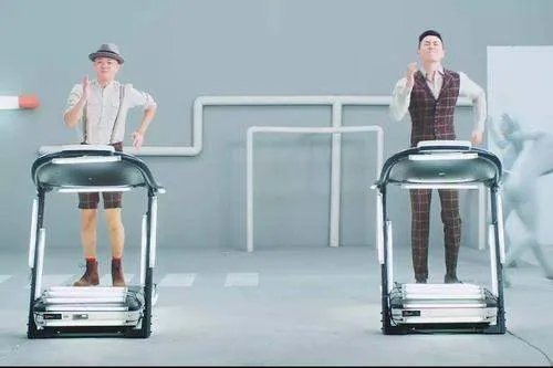 劲的劲组词是什么