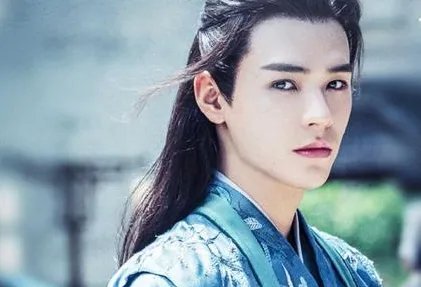 《天涯客》大结局是什么？天涯客小说结局介绍