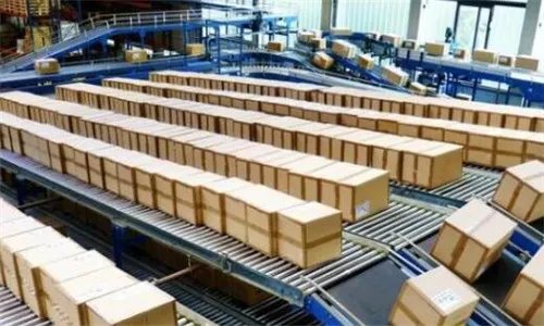 整体衣柜加盟需要什么 经营整体衣柜的三个要点