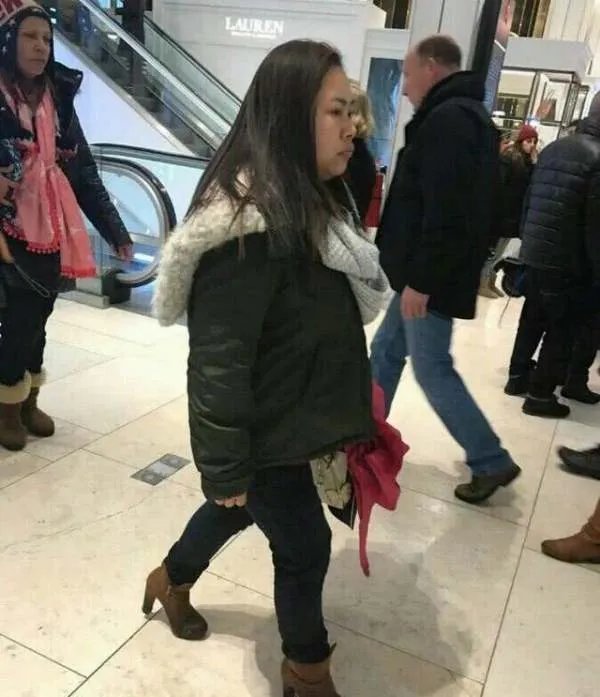 凤姐在美国现状如何