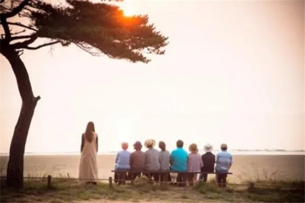 评分9.5以上的韩剧 《W两个世界》必看，第一堪称神作