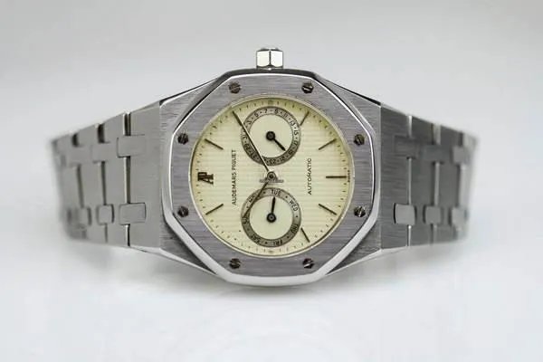 瑞士名表排行榜前二十的有哪些？